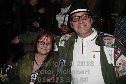 2018 beer festival fri pic (144)