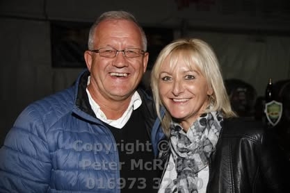 2018 beer festival fri pic (146)