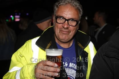 2018 beer festival fri pic (147)