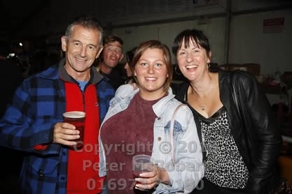 2018 beer festival fri pic (148)