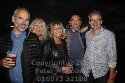 2018 beer festival fri pic (149)