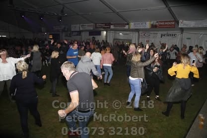 2018 beer festival fri pic (15)