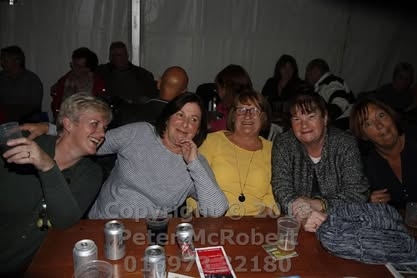 2018 beer festival fri pic (150)