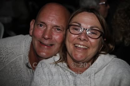 2018 beer festival fri pic (151)