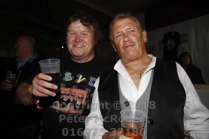 2018 beer festival fri pic (153)