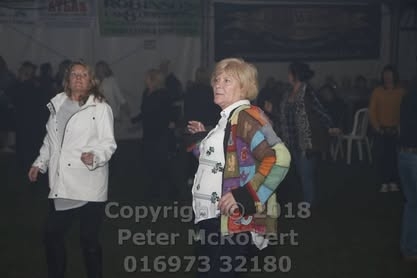 2018 beer festival fri pic (154)