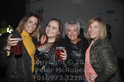 2018 beer festival fri pic (156)