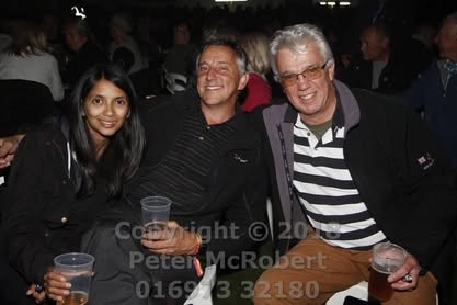 2018 beer festival fri pic (157)