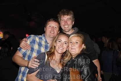 2018 beer festival fri pic (159)