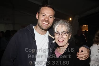 2018 beer festival fri pic (161)