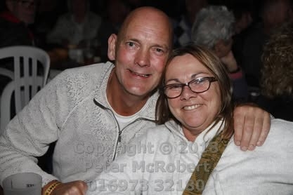 2018 beer festival fri pic (162)