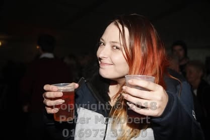 2018 beer festival fri pic (17)