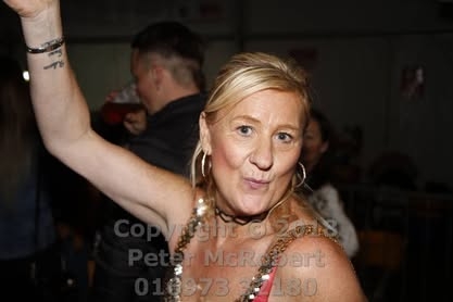 2018 beer festival fri pic (18)