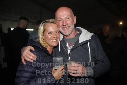 2018 beer festival fri pic (19)
