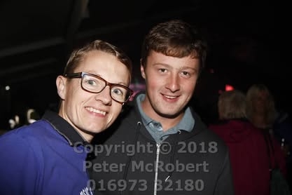 2018 beer festival fri pic (20)