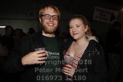 2018 beer festival fri pic (21)