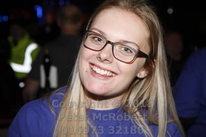 2018 beer festival fri pic (22)