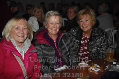 2018 beer festival fri pic (23)