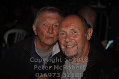 2018 beer festival fri pic (24)
