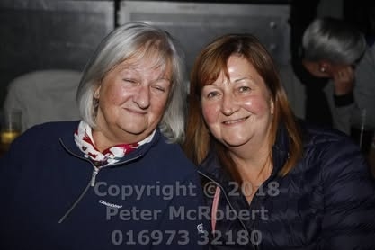 2018 beer festival fri pic (27)