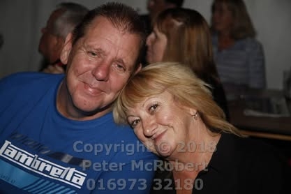 2018 beer festival fri pic (28)