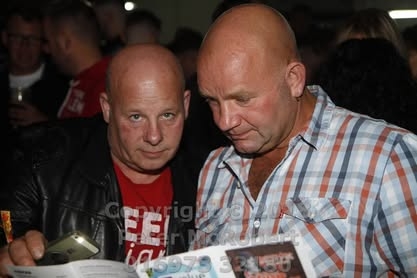 2018 beer festival fri pic (30)