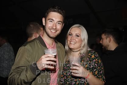 2018 beer festival fri pic (31)