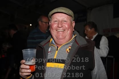 2018 beer festival fri pic (32)