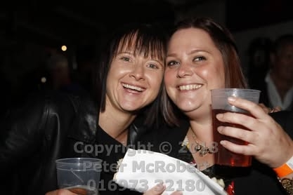 2018 beer festival fri pic (33)