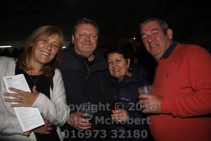 2018 beer festival fri pic (34)