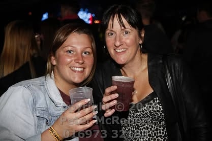 2018 beer festival fri pic (36)