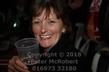 2018 beer festival fri pic (37)
