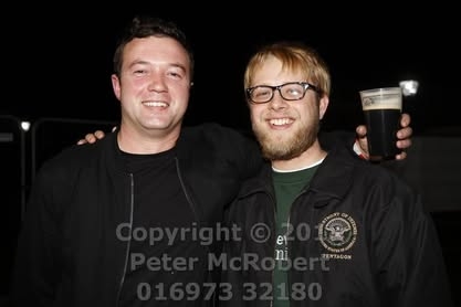 2018 beer festival fri pic (38)