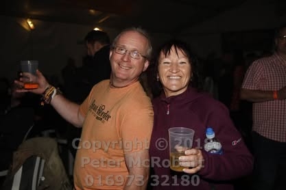 2018 beer festival fri pic (4)