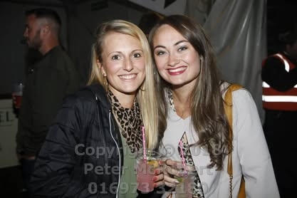 2018 beer festival fri pic (40)
