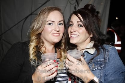 2018 beer festival fri pic (41)