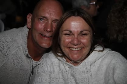2018 beer festival fri pic (42)