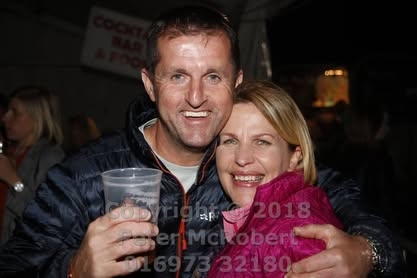 2018 beer festival fri pic (43)