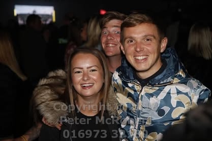 2018 beer festival fri pic (44)