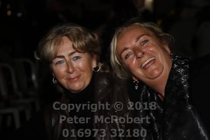 2018 beer festival fri pic (45)
