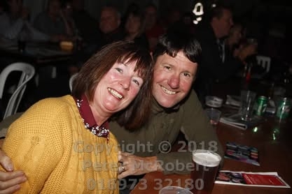 2018 beer festival fri pic (46)