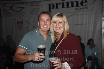 2018 beer festival fri pic (47)