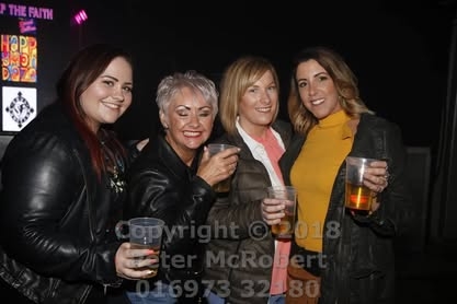 2018 beer festival fri pic (48)