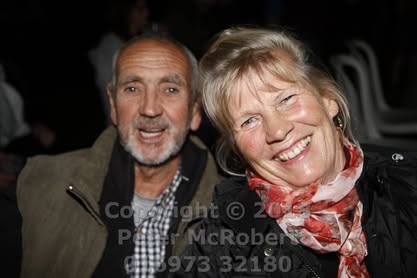 2018 beer festival fri pic (5)