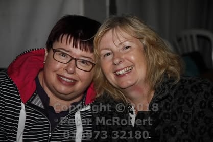 2018 beer festival fri pic (50)