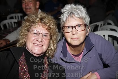 2018 beer festival fri pic (51)
