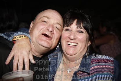 2018 beer festival fri pic (53)