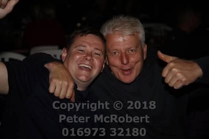 2018 beer festival fri pic (54)