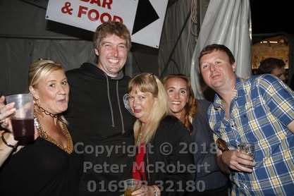2018 beer festival fri pic (55)