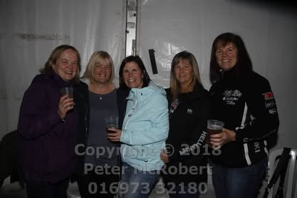 2018 beer festival fri pic (56)